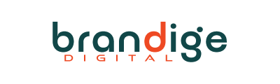 Brandige Digital